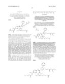 PRODRUG OF TRIAZOLONE COMPOUND diagram and image