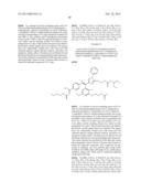 PRODRUG OF TRIAZOLONE COMPOUND diagram and image