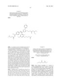 PRODRUG OF TRIAZOLONE COMPOUND diagram and image