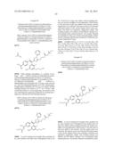 PRODRUG OF TRIAZOLONE COMPOUND diagram and image