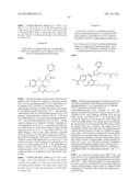 PRODRUG OF TRIAZOLONE COMPOUND diagram and image