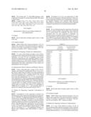 PRODRUG OF TRIAZOLONE COMPOUND diagram and image