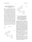 CGRP Receptor Antagonists diagram and image