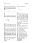 Novel Cationic Lipids for Oligonucleotide Delivery diagram and image