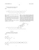 Novel Cationic Lipids for Oligonucleotide Delivery diagram and image