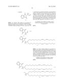 Novel Cationic Lipids for Oligonucleotide Delivery diagram and image