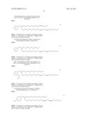 Novel Cationic Lipids for Oligonucleotide Delivery diagram and image