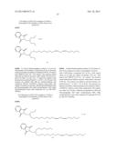 Novel Cationic Lipids for Oligonucleotide Delivery diagram and image