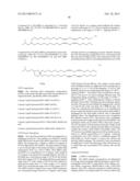 Novel Cationic Lipids for Oligonucleotide Delivery diagram and image