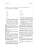 CATALYST COMPOSITION AND METHOD FOR PREPARING AMIDE diagram and image