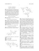 ANTIVIRAL COMPOUNDS diagram and image