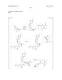 ANTIVIRAL COMPOUNDS diagram and image