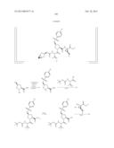 ANTIVIRAL COMPOUNDS diagram and image