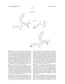 ANTIVIRAL COMPOUNDS diagram and image