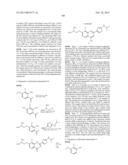 ANTIVIRAL COMPOUNDS diagram and image