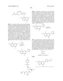 ANTIVIRAL COMPOUNDS diagram and image