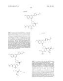 ANTIVIRAL COMPOUNDS diagram and image