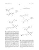 ANTIVIRAL COMPOUNDS diagram and image