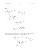 ANTIVIRAL COMPOUNDS diagram and image