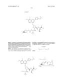 ANTIVIRAL COMPOUNDS diagram and image