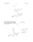 ANTIVIRAL COMPOUNDS diagram and image