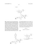 ANTIVIRAL COMPOUNDS diagram and image