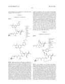 ANTIVIRAL COMPOUNDS diagram and image