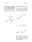 ANTIVIRAL COMPOUNDS diagram and image