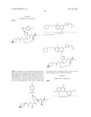 ANTIVIRAL COMPOUNDS diagram and image