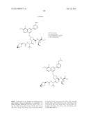 ANTIVIRAL COMPOUNDS diagram and image