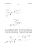 ANTIVIRAL COMPOUNDS diagram and image