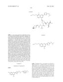 ANTIVIRAL COMPOUNDS diagram and image