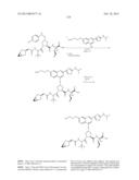 ANTIVIRAL COMPOUNDS diagram and image