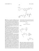 ANTIVIRAL COMPOUNDS diagram and image