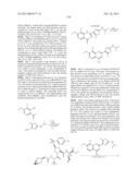 ANTIVIRAL COMPOUNDS diagram and image