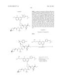 ANTIVIRAL COMPOUNDS diagram and image