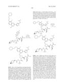 ANTIVIRAL COMPOUNDS diagram and image