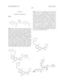 ANTIVIRAL COMPOUNDS diagram and image