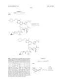 ANTIVIRAL COMPOUNDS diagram and image