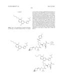 ANTIVIRAL COMPOUNDS diagram and image