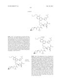 ANTIVIRAL COMPOUNDS diagram and image