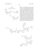 ANTIVIRAL COMPOUNDS diagram and image