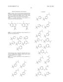 ANTIVIRAL COMPOUNDS diagram and image