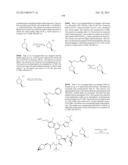 ANTIVIRAL COMPOUNDS diagram and image