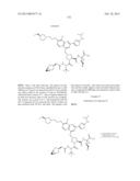 ANTIVIRAL COMPOUNDS diagram and image