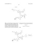 ANTIVIRAL COMPOUNDS diagram and image