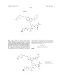 ANTIVIRAL COMPOUNDS diagram and image