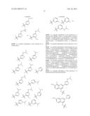 ANTIVIRAL COMPOUNDS diagram and image