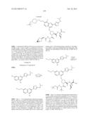 ANTIVIRAL COMPOUNDS diagram and image