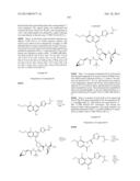 ANTIVIRAL COMPOUNDS diagram and image